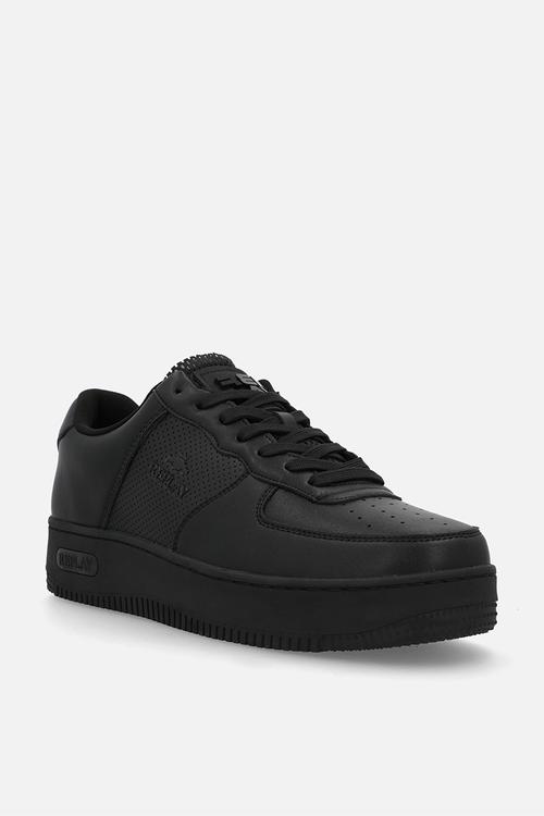 Epic High M Punch-Black