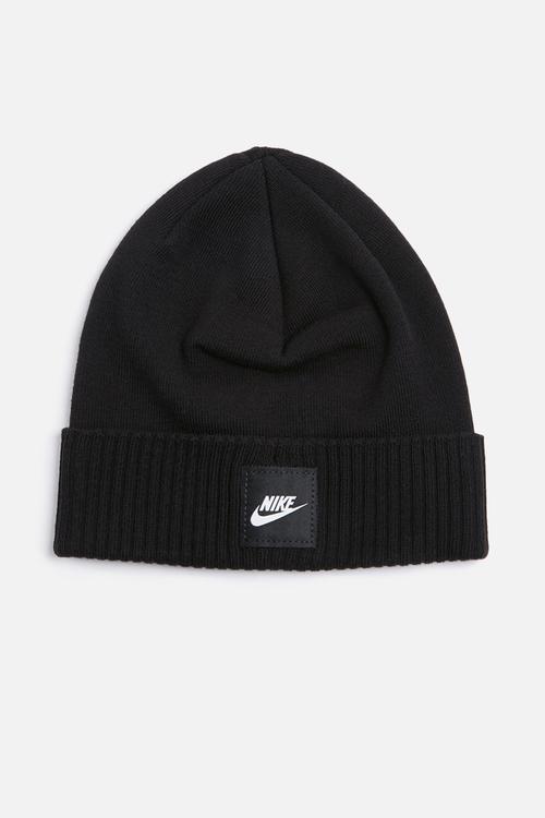 Futura beanie