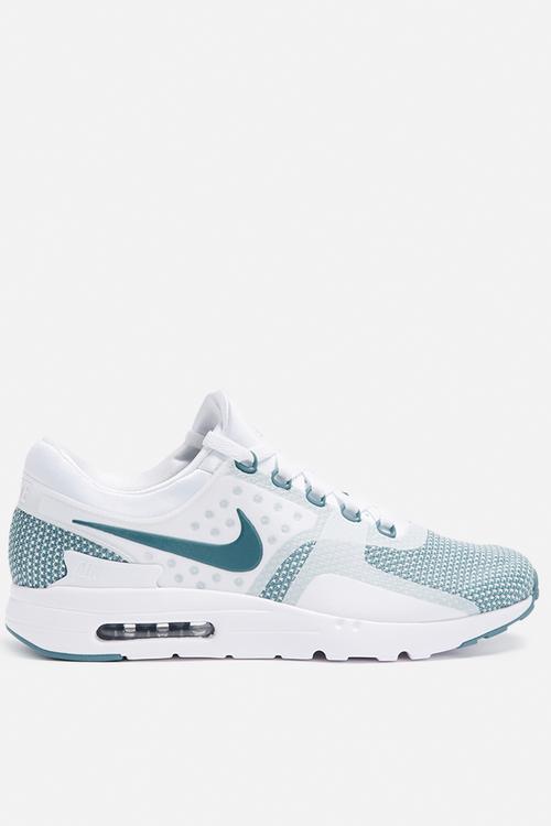 Air Max Zero ESS