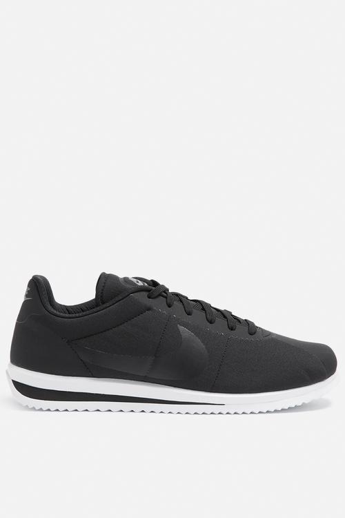 Cortez Ultra