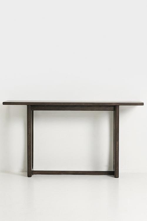 Flow Console - Natural