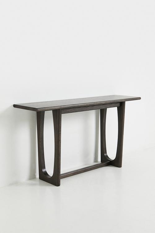 Flow Console - Natural