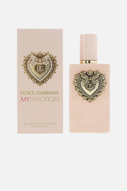 D&G My Devotion Edp Intense - 100ml (Parallel Import)