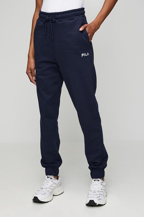 Suri Sweatpants - Fila Blue