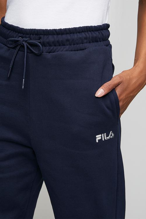 Suri Sweatpants - Fila Blue