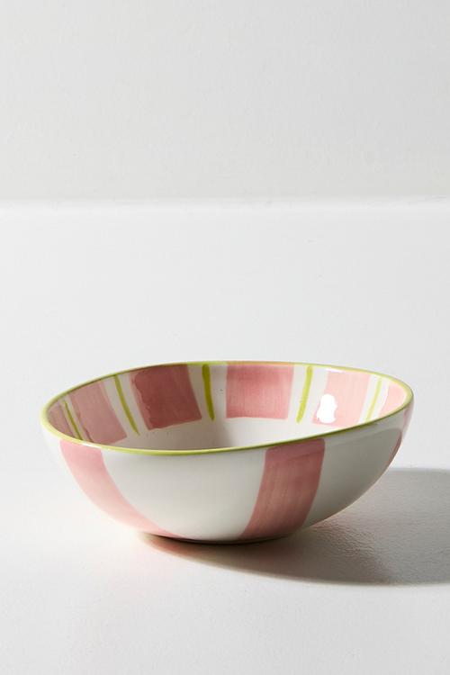 Rock Bowl Small - multi