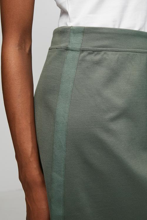 Soft sculpt skirt wmn - orphus