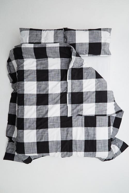 Gilbert duvet set
