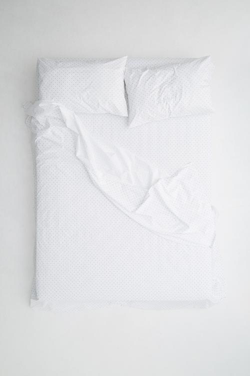 Spot sheet set