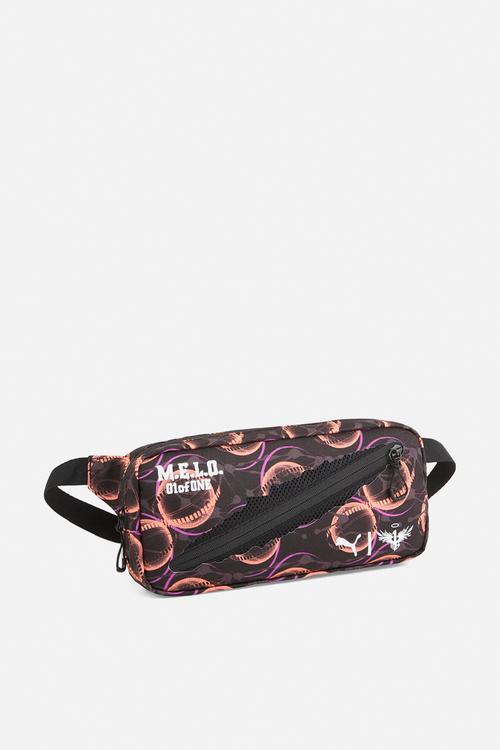 LaMelo Crossbody PUMA - Multi 