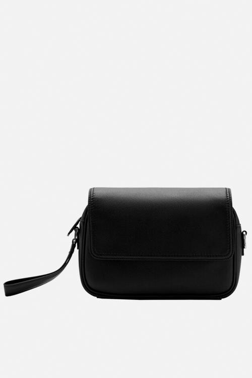 Totes bag handbag - Black