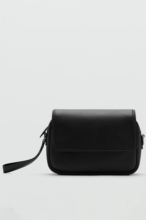 Totes bag handbag - Black
