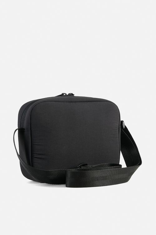 HER Crossbody Bag PUMA - Black