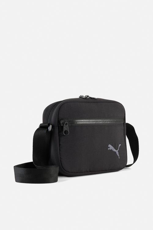 HER Crossbody Bag PUMA - Black