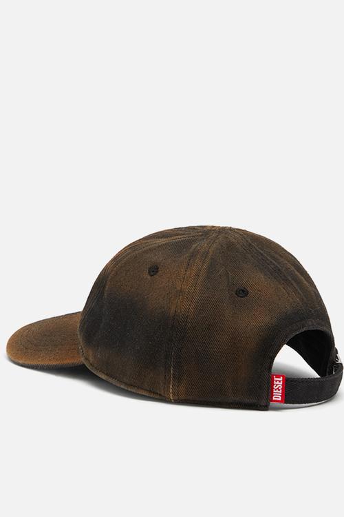 C-Selgot - Brown
