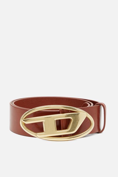B-1Dr W - Brown