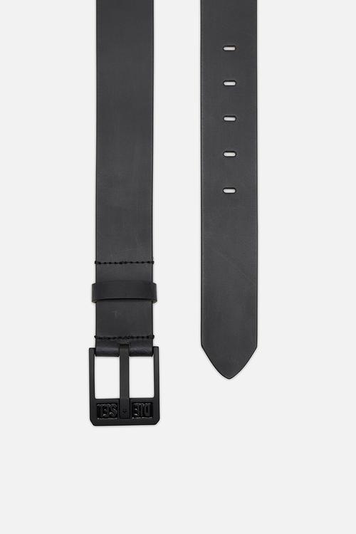 BLUESTAR III Belt - Black