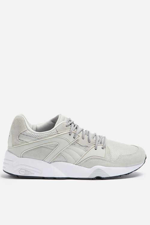 Puma Blaze