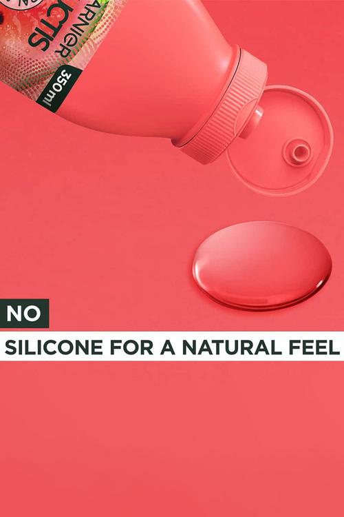 Garnier Ultimate Blends Hairfood Watermelon Shampoo - 350ml