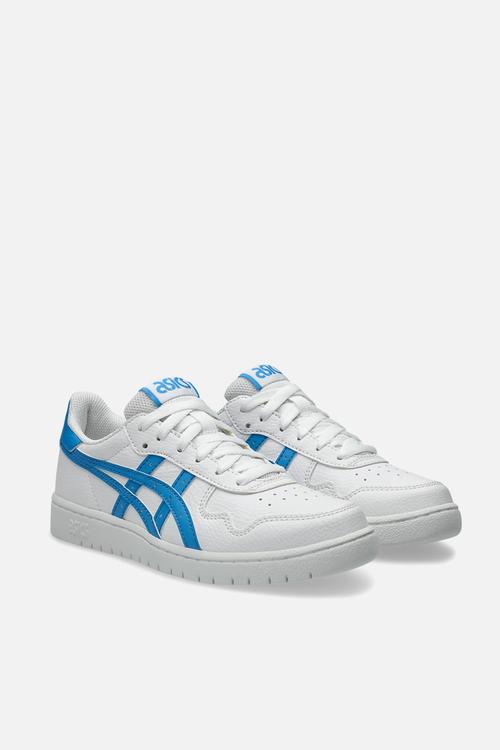 Japan s gs - white/azul blue
