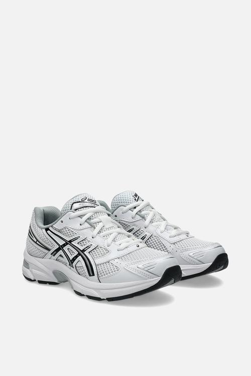 Gel - 1130 gs - white/black