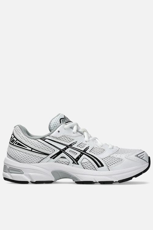 Gel - 1130 gs - white/black