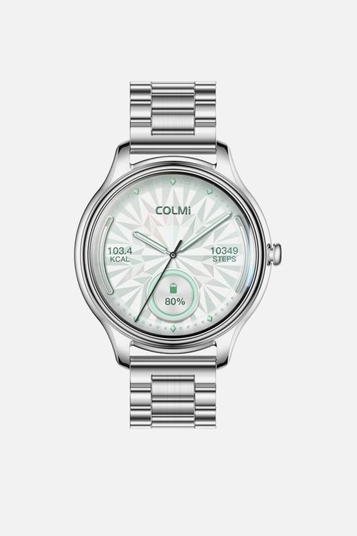 COLMI L28 Smart Watch L28-SMP - Grey