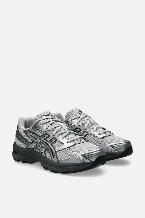 Gel - 1130 gs - glacier grey/carrier grey