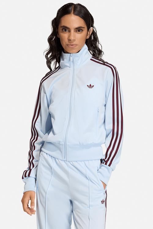 Fb Classic Tt - Crystal Sky / Maroon