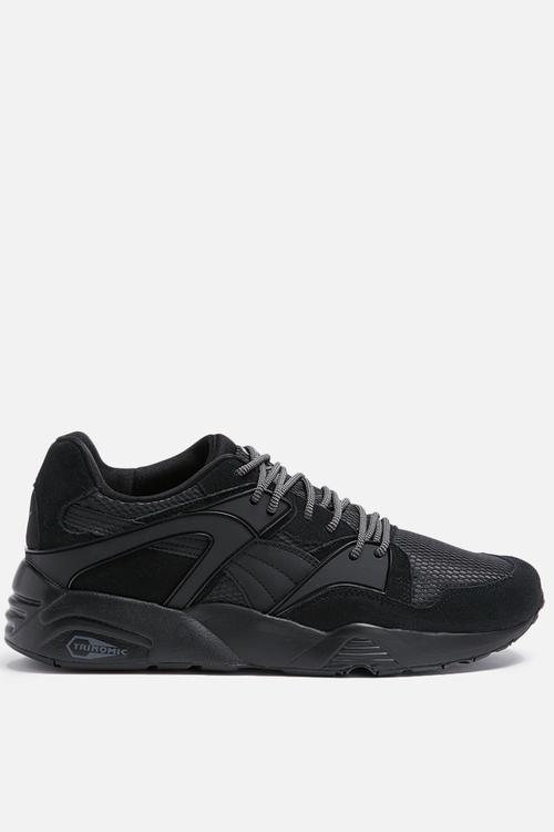 Puma Blaze