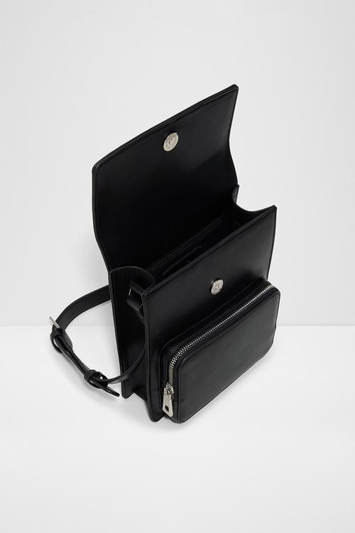 Niles  - Black