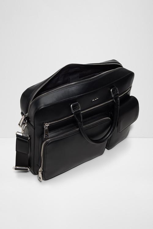 Sorren  - Black
