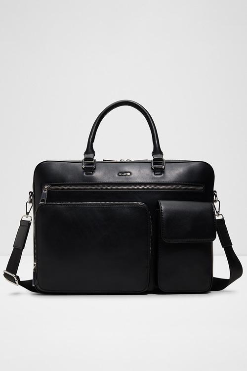 Sorren  - Black