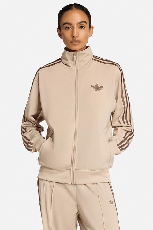 Fb Tt Loose - Stone Khaki / Earth Strata