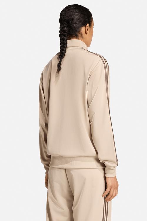 Fb Tt Loose - Stone Khaki / Earth Strata