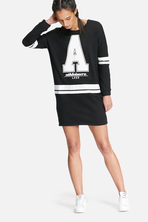 Baby dress