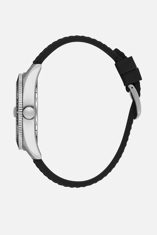 DK114058-1 - Black
