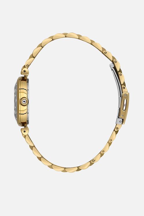 DK114094-2 - Silver/Gold