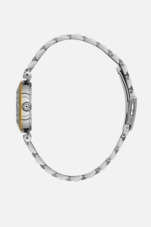 DK114094-3 - Silver/Gold