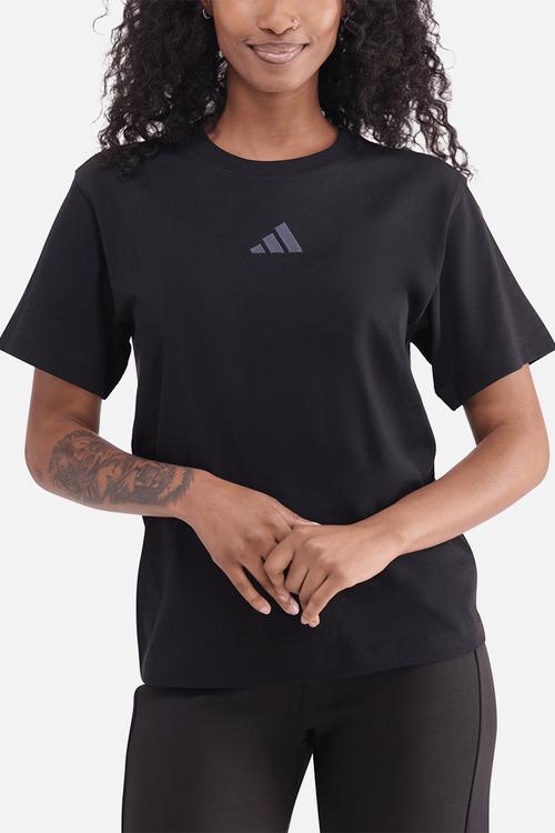 W Sl Sj T S26 - Black / Carbon