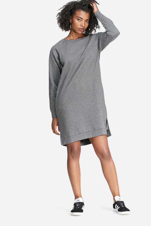 Mary dress