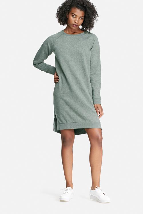 Mary dress