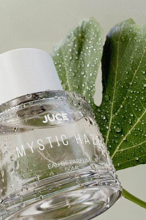 Juce Mystic Haze Edp - 50ml