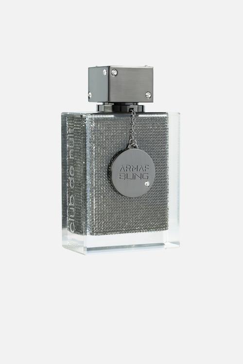Armaf Club de Nuit Bling Edp - 75ml