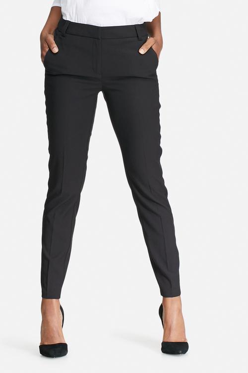 Roro tailored pants