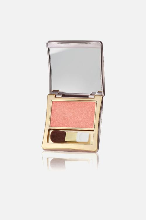 Silky Powder Blush - Pink Sunset