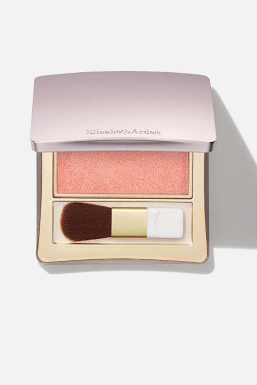 Silky Powder Blush - Pink Sunset