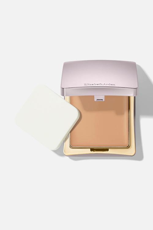 Flawless Finish Sponge On - Perfect Beige