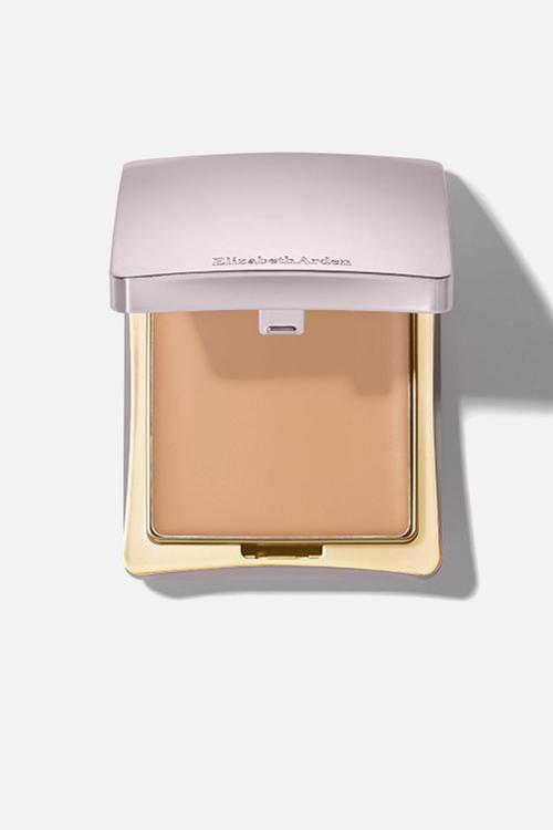 Flawless Finish Sponge On - Perfect Beige