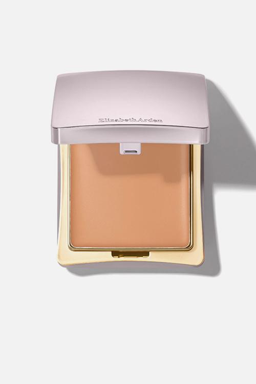 Flawless Finish Sponge On - Toasty Beige